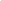 發(fā)動機業(yè)務(wù)